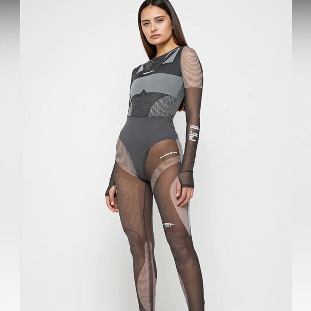 MDV Maniere de Voir Mesh Top